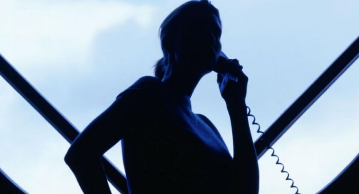 39&chi;&rho;&omicron;&nu;&eta; &mu;έ&lambda;&omicron;&sigmaf; &kappa;&upsilon;&kappa;&lambda;ώ&mu;&alpha;&tau;&omicron;&sigmaf; &mu;&epsilon; &tau;&eta;&lambda;&epsilon;&phi;&omega;&nu;&iota;&kappa;έ&sigmaf; &alpha;&pi;ά&tau;&epsilon;&sigmaf;