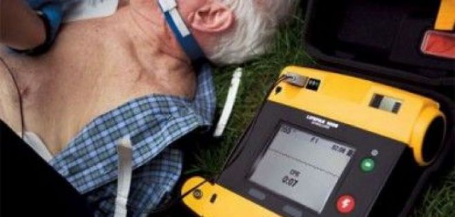 &Kappa;&iota;&nu;&eta;&tau;ό&sigmaf; &alpha;&pi;&iota;&nu;&iota;&delta;&omega;&tau;ή&sigmaf; &sigma;&tau;&omicron; &Tau;&upsilon;&mu;&pi;ά&kappa;&iota;