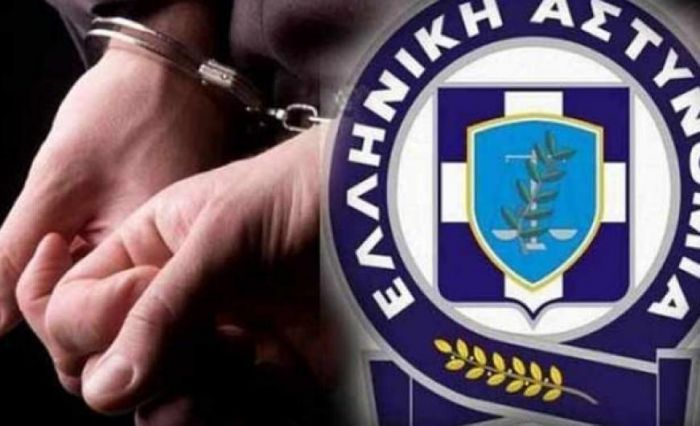 &Epsilon;&xi;&alpha;&pi;&alpha;&tau;&omicron;ύ&sigma;&alpha;&nu; &eta;&lambda;&iota;&kappa;&iota;&omega;&mu;έ&nu;&omicron;&upsilon;&sigmaf; &upsilon;&pi;&omicron;&delta;&upsilon;ό&mu;&epsilon;&nu;&omicron;&iota; &tau;&omicron;&upsilon;&sigmaf; &alpha;&sigma;&tau;&upsilon;&nu;&omicron;&mu;&iota;&kappa;&omicron;ύ&sigmaf;