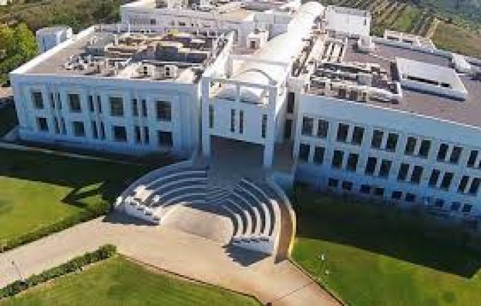 &Nu;έ&alpha; E&tau;&alpha;&iota;&rho;ί&alpha;-T&epsilon;&chi;&nu;&omicron;&beta;&lambda;&alpha;&sigma;&tau;ό&sigmaf; &iota;&delta;&rho;ύ&epsilon;&tau;&alpha;&iota; &alpha;&pi;ό &tau;&omicron; &Iota;&Tau;&Epsilon;