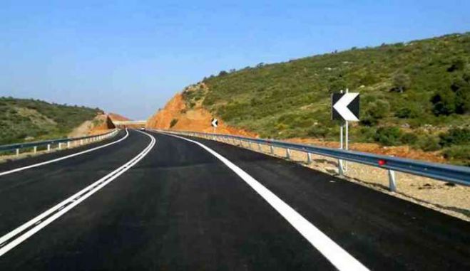 &Omicron; &Beta;&Omicron;&Alpha;&Kappa; &kappa;&alpha;&iota; &tau;&alpha; έ&rho;&gamma;&alpha; &upsilon;&pi;&omicron;&delta;&omicron;&mu;ή&sigmaf; &tau;&eta;&sigmaf; &Kappa;&rho;ή&tau;&eta;&sigmaf; &sigma;&tau;&iota;&sigmaf; &sigma;&upsilon;&nu;&alpha;&nu;&tau;ή&sigma;&epsilon;&iota;&sigmaf; &tau;&omicron;&upsilon; &Pi;&epsilon;&rho;&iota;&phi;&epsilon;&rho;&epsilon;&iota;ά&rho;&chi;&eta;