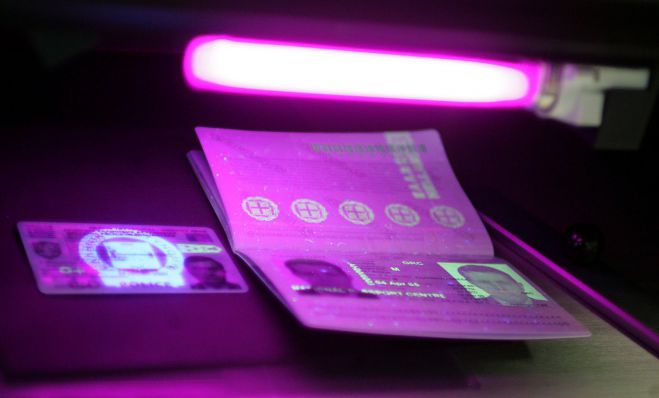 Έ&kappa;&alpha;&nu;&alpha;&nu; "&epsilon;&mu;&pi;ό&rho;&iota;&omicron;" &mu;&epsilon; &pi;&lambda;&alpha;&sigma;&tau;&omicron;&gamma;&rho;&alpha;&phi;ί&alpha; &pi;&iota;&sigma;&tau;&omicron;&pi;&omicron;&iota;&eta;&tau;&iota;&kappa;ώ&nu;