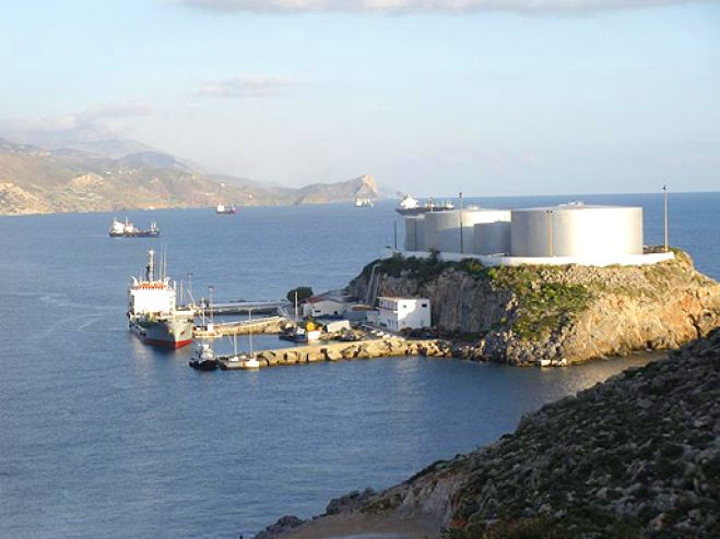 &Nu;&alpha;&upsilon;ά&gamma;&iota;&omicron; &iota;&sigma;&tau;&iota;&omicron;&phi;ό&rho;&omicron;&upsilon; &sigma;&tau;&omicron;&upsilon;&sigmaf; &Kappa;&alpha;&lambda;&omicron;ύ&sigmaf; &Lambda;&iota;&mu;έ&nu;&epsilon;&sigmaf;