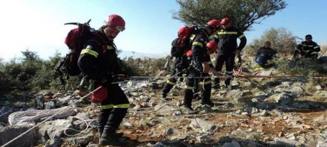 &Beta;&rho;έ&theta;&eta;&kappa;&epsilon; &omicron; &Nu;&omicron;&rho;&beta;&eta;&gamma;ό&sigmaf; &tau;&omicron;&upsilon;&rho;ί&sigma;&tau;&alpha;&sigmaf; &pi;&omicron;&upsilon; &epsilon;ί&chi;&epsilon; &chi;&alpha;&theta;&epsilon;ί &sigma;&tau;&alpha; &Lambda;&epsilon;&upsilon;&kappa;ά Ό&rho;&eta;