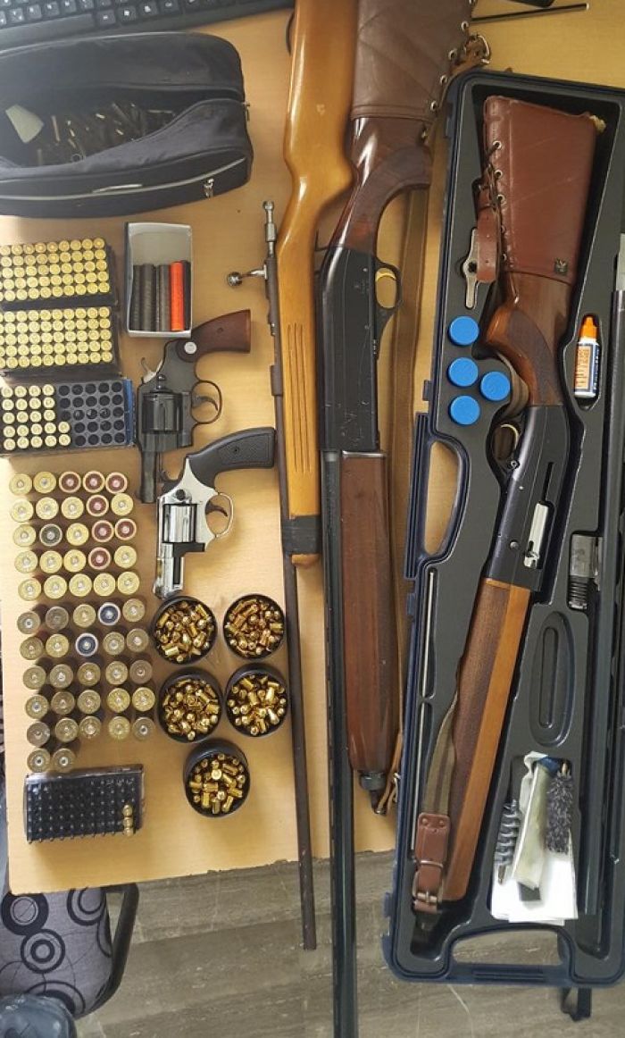 &Chi;&epsilon;&iota;&rho;&omicron;&pi;έ&delta;&epsilon;&sigmaf; &sigma;&epsilon; 32&chi;&rho;&omicron;&nu;&omicron; &kappa;&alpha;&iota; 72&chi;&rho;&omicron;&nu;&omicron; &gamma;&iota;&alpha; &mu;ί&nu;&iota; &omicron;&pi;&lambda;&omicron;&sigma;&tau;ά&sigma;&iota;&omicron;