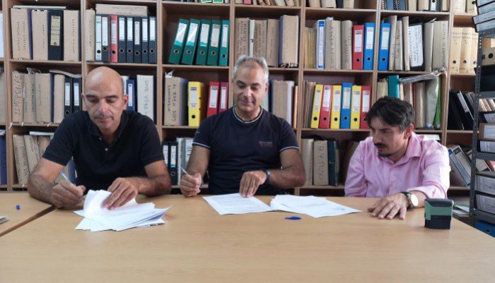 &Sigma;ύ&mu;&beta;&alpha;&sigma;&eta; &gamma;&iota;&alpha; &tau;&eta;&nu; &beta;&epsilon;&lambda;&tau;ί&omega;&sigma;&eta; &tau;&omicron;&upsilon; &omicron;&delta;&iota;&kappa;&omicron;ύ &delta;&iota;&kappa;&tau;ύ&omicron;&upsilon; &alpha;&pi;ό &Epsilon;&lambda;&alpha;&phi;&omicron;&nu;ή&sigma;&iota; έ&omega;&sigmaf; &Sigma;&kappa;&lambda;&alpha;&beta;&omicron;&pi;&omicron;ύ&lambda;&alpha;