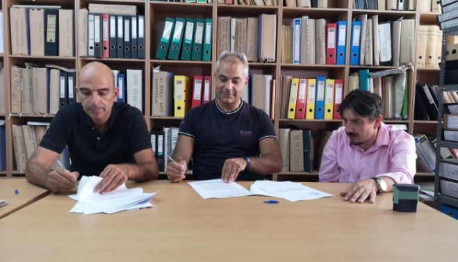 &Sigma;ύ&mu;&beta;&alpha;&sigma;&eta; &gamma;&iota;&alpha; &tau;&eta;&nu; &beta;&epsilon;&lambda;&tau;ί&omega;&sigma;&eta; &tau;&omicron;&upsilon; &omicron;&delta;&iota;&kappa;&omicron;ύ &delta;&iota;&kappa;&tau;ύ&omicron;&upsilon; &alpha;&pi;ό &Epsilon;&lambda;&alpha;&phi;&omicron;&nu;ή&sigma;&iota; έ&omega;&sigmaf; &Sigma;&kappa;&lambda;&alpha;&beta;&omicron;&pi;&omicron;ύ&lambda;&alpha;