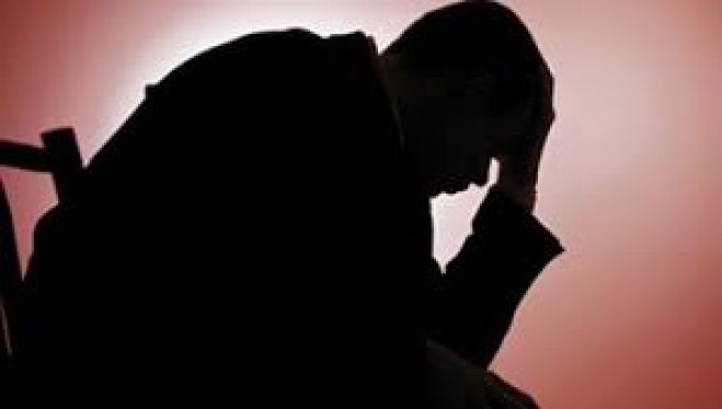 &Alpha;&pi;ό&pi;&epsilon;&iota;&rho;&alpha; &alpha;&upsilon;&tau;&omicron;&kappa;&tau;&omicron;&nu;ί&alpha;&sigmaf; 51&chi;&rho;&omicron;&nu;&omicron;&upsilon; &pi;&alpha;&tau;έ&rho;&alpha;