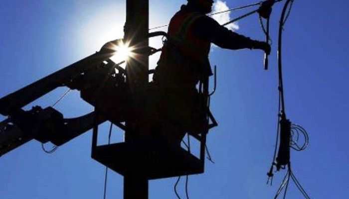 Από χθες το βράδυ χωρίς ρεύμα περιοχές των Σφακίων λόγω "ανεξήγητης" βλάβης