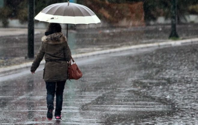 &Omicron; &kappa;&alpha;&iota;&rho;ό&sigmaf; &sigma;&tau;&eta;&nu; &Kappa;&rho;ή&tau;&eta;