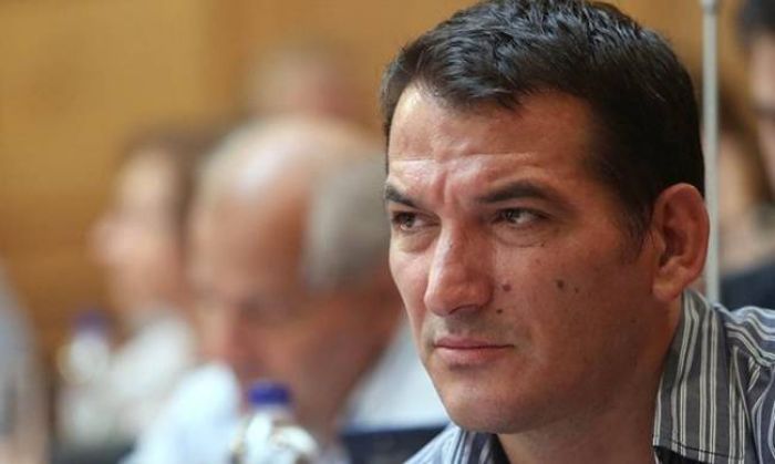 &Mu;&epsilon;&gamma;ά&lambda;&epsilon;&sigmaf; &delta;&upsilon;&nu;&alpha;&tau;ό&tau;&eta;&tau;&epsilon;&sigmaf; &gamma;&iota;&alpha; &tau;&eta;&nu; &Kappa;&rho;ή&tau;&eta; &nu;&alpha; &phi;&iota;&lambda;&omicron;&xi;&epsilon;&nu;ή&sigma;&epsilon;&iota; &delta;&iota;&omicron;&rho;&gamma;&alpha;&nu;ώ&sigma;&epsilon;&iota;&sigmaf; &sigma;&tau;&eta;&nu; ά&rho;&sigma;&eta; &beta;&alpha;&rho;ώ&nu; &kappa;&alpha;&iota; &tau;&eta;&nu; &pi;ά&lambda;&eta;