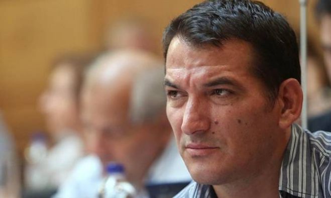&Mu;&epsilon;&gamma;ά&lambda;&epsilon;&sigmaf; &delta;&upsilon;&nu;&alpha;&tau;ό&tau;&eta;&tau;&epsilon;&sigmaf; &gamma;&iota;&alpha; &tau;&eta;&nu; &Kappa;&rho;ή&tau;&eta; &nu;&alpha; &phi;&iota;&lambda;&omicron;&xi;&epsilon;&nu;ή&sigma;&epsilon;&iota; &delta;&iota;&omicron;&rho;&gamma;&alpha;&nu;ώ&sigma;&epsilon;&iota;&sigmaf; &sigma;&tau;&eta;&nu; ά&rho;&sigma;&eta; &beta;&alpha;&rho;ώ&nu; &kappa;&alpha;&iota; &tau;&eta;&nu; &pi;ά&lambda;&eta;
