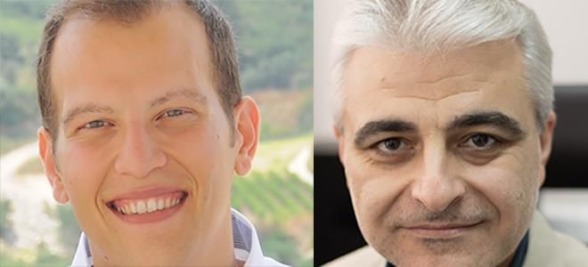 &Epsilon;&rho;&epsilon;&upsilon;&nu;&eta;&tau;έ&sigmaf; &tau;&omicron;&upsilon; &Iota;&Mu;&Beta;&Beta;-&Iota;&Tau;&Epsilon; &kappa;&alpha;&iota; &epsilon;&pi;&iota;&sigma;&tau;ή&mu;&omicron;&nu;&epsilon;&sigmaf; &tau;&omicron;&upsilon; &Pi;&alpha;&nu;&epsilon;&pi;&iota;&sigma;&tau;&eta;&mu;ί&omicron;&upsilon; &tau;&eta;&sigmaf; Padova &alpha;&pi;&omicron;&kappa;&alpha;&lambda;ύ&pi;&tau;&omicron;&upsilon;&nu; έ&nu;&alpha; &nu;έ&omicron; &mu;&eta;&chi;&alpha;&nu;&iota;&sigma;&mu;ό &pi;&alpha;&theta;&omicron;&gamma;έ&nu;&epsilon;&sigma;&eta;&sigmaf; &tau;&eta;&sigmaf; &nu;&epsilon;&upsilon;&rho;&omicron;&epsilon;&kappa;&phi;&upsilon;&lambda;&iota;&sigma;&tau;&iota;&kappa;ή&sigmaf; &omicron;&pi;&tau;&iota;&kappa;ή&sigmaf; &alpha;&tau;&rho;&omicron;&phi;ί&alpha;&sigmaf;