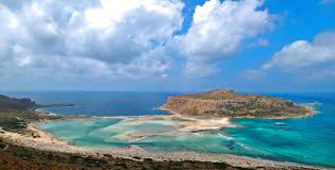 &Upsilon;&lambda;&omicron;&tau;&omicron;&mu;ί&alpha;, &lambda;&alpha;&theta;&rho;&omicron;&theta;&eta;&rho;ί&alpha;, &alpha;&upsilon;&theta;&alpha;&iota;&rho;&epsilon;&sigma;ί&alpha; &alpha;&nu;&theta;&omicron;ύ&nu; &sigma;&epsilon; &pi;&epsilon;&rho;&iota;&omicron;&chi;έ&sigmaf; NATURA &sigma;&tau;&eta;&nu; &Kappa;&rho;ή&tau;&eta;