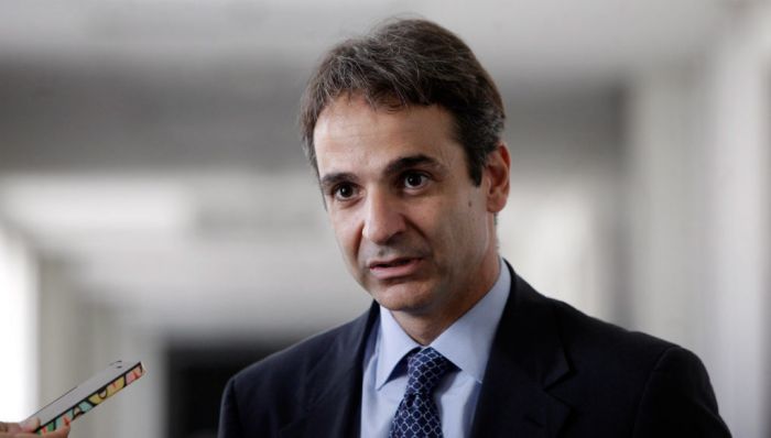 &Sigma;ή&mu;&epsilon;&rho;&alpha; &tau;&omicron; &alpha;&pi;ό&gamma;&epsilon;&upsilon;&mu;&alpha; &sigma;&tau;&eta;&nu; &Kappa;&rho;ή&tau;&eta; &omicron; &Kappa;&upsilon;&rho;&iota;ά&kappa;&omicron;&sigmaf; &Mu;&eta;&tau;&sigma;&omicron;&tau;ά&kappa;&eta;&sigmaf;