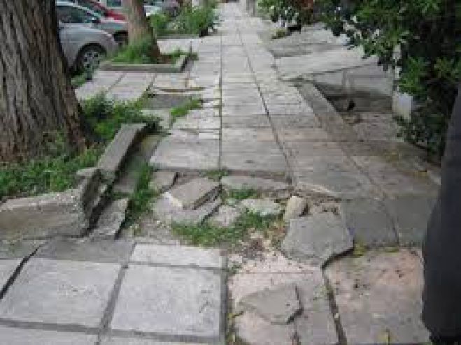 &Sigma;&upsilon;&gamma;&kappa;έ&nu;&tau;&rho;&omega;&sigma;&eta; &eta;&lambda;&epsilon;&kappa;&tau;&rho;&omicron;&nu;&iota;&kappa;ώ&nu; &upsilon;&pi;&omicron;&gamma;&rho;&alpha;&phi;ώ&nu; &gamma;&iota;&alpha; &tau;&alpha; &pi;&epsilon;&zeta;&omicron;&delta;&rho;ό&mu;&iota;&alpha; &sigma;&tau;&alpha; &Chi;&alpha;&nu;&iota;ά