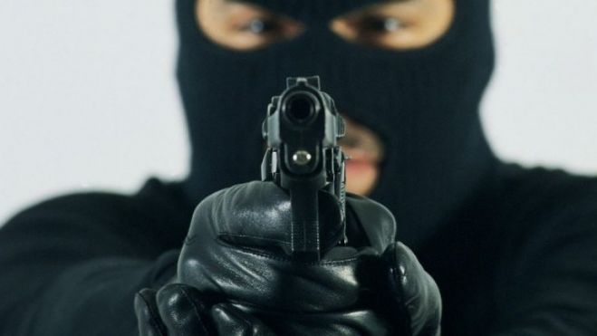 Έ&nu;&omicron;&pi;&lambda;&eta; &lambda;&eta;&sigma;&tau;&epsilon;ί&alpha; &sigma;&epsilon; &pi;&rho;&alpha;&kappa;&tau;&omicron;&rho;&epsilon;ί&omicron; &Omicron;&Pi;&Alpha;&Pi;