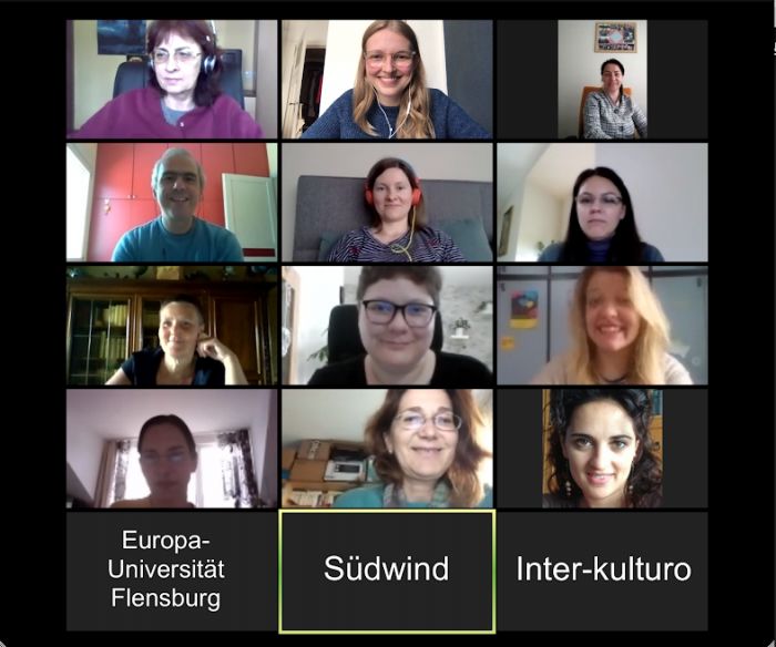 &Pi;&rho;&omicron;&sigma;&pi;ά&theta;&epsilon;&iota;&alpha; &delta;&iota;ά&delta;&omicron;&sigma;&eta;&sigmaf; &tau;&omega;&nu; &epsilon;&iota;&delta;&iota;&kappa;ώ&nu; &alpha;&pi;&omicron;&tau;&epsilon;&lambda;&epsilon;&sigma;&mu;ά&tau;&omega;&nu; &tau;&omega;&nu; &Epsilon;&upsilon;&rho;&omega;&pi;&alpha;ϊ&kappa;ώ&nu; &pi;&rho;&omicron;&gamma;&rho;&alpha;&mu;&mu;ά&tau;&omega;&nu; ERASMUS+/KA2