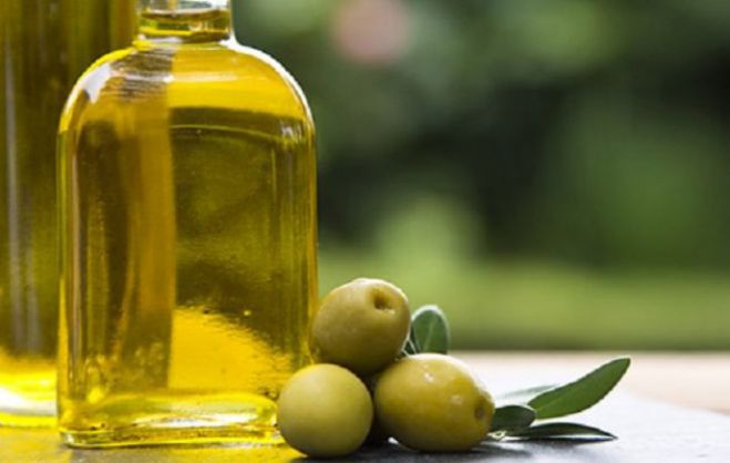 &Eta; &Kappa;&rho;ή&tau;&eta; &epsilon;&iota;&sigma;ά&gamma;&epsilon;&iota; &tau;&omicron;ύ&rho;&kappa;&iota;&kappa;&omicron; &lambda;ά&delta;&iota;;