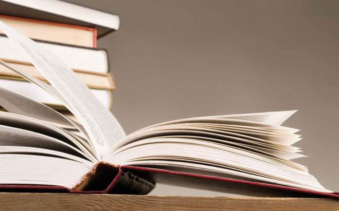 &Pi;&alpha;&rho;&omicron;&upsilon;&sigma;ί&alpha;&sigma;&eta; &beta;&iota;&beta;&lambda;ί&omicron;&upsilon; &gamma;&iota;&alpha; &tau;&eta; &zeta;&omega;ή &kappa;&alpha;&iota; &tau;&omicron; έ&rho;&gamma;&omicron; &tau;&omicron;&upsilon; &mu;&epsilon;&gamma;ά&lambda;&omicron;&upsilon; &Mu;&epsilon;&nu;έ&lambda;&alpha;&omicron;&upsilon; &Lambda;&omicron;&upsilon;&nu;&tau;έ&mu;&eta;