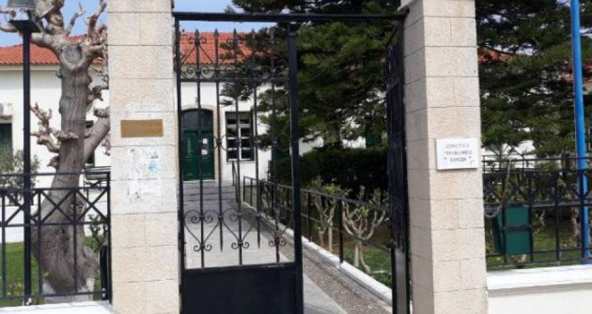 Ανακοίνωση για τους διαγνωστικούς ελέγχους στο  Δημοτικό Γηροκομείο Χανίων