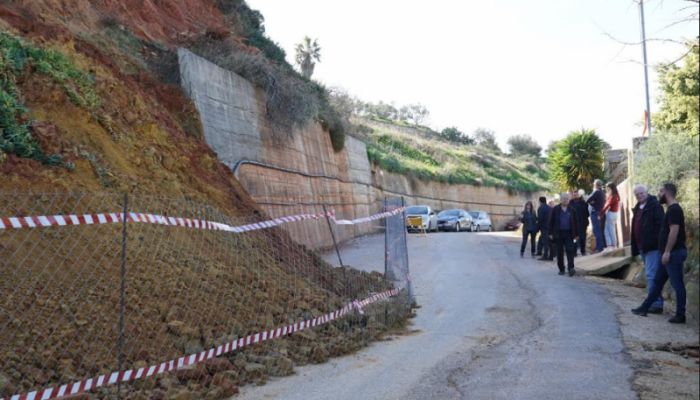 &Kappa;&iota;&nu;&eta;&tau;&omicron;&pi;&omicron;ί&eta;&sigma;&eta; &kappa;&alpha;&tau;&omicron;ί&kappa;&omega;&nu; &sigma;&tau;&eta;&nu; &omicron;&delta;ό &Mu;&alpha;&lambda;&iota;&nu;&delta;&rho;έ&tau;&omicron;&upsilon;