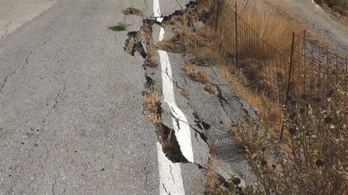 &Delta;&rho;ό&mu;&omicron;&iota; "&nu;&alpha;&rho;&kappa;&omicron;&pi;έ&delta;&iota;&alpha;"... &alpha;&nu;&alpha;&delta;&epsilon;&iota;&kappa;&nu;ύ&omicron;&nu;&tau;&alpha;&iota; &mu;&epsilon; &kappa;ά&theta;&epsilon; &kappa;&alpha;&kappa;&omicron;&kappa;&alpha;&iota;&rho;ί&alpha;