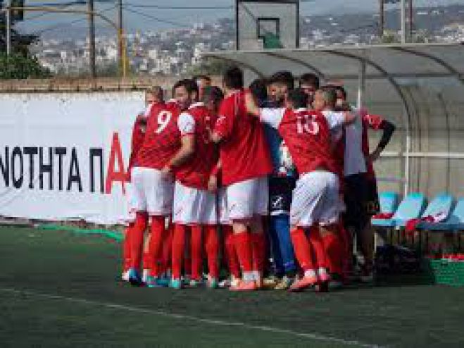 Έ&sigma;&pi;&alpha;&sigma;&alpha;&nu; &tau;&alpha; &alpha;&pi;&omicron;&delta;&upsilon;&tau;ή&rho;&iota;&alpha; &tau;&eta;&sigmaf; &Alpha;&Epsilon;&Epsilon;&Kappa; &Iota;&Nu;&Kappa;&Alpha; &kappa;&alpha;&iota; έ&kappa;&lambda;&epsilon;&psi;&alpha;&nu; &eta;&lambda;&epsilon;&kappa;&tau;&rho;&iota;&kappa;έ&sigmaf; &sigma;&upsilon;&sigma;&kappa;&epsilon;&upsilon;έ&sigmaf;