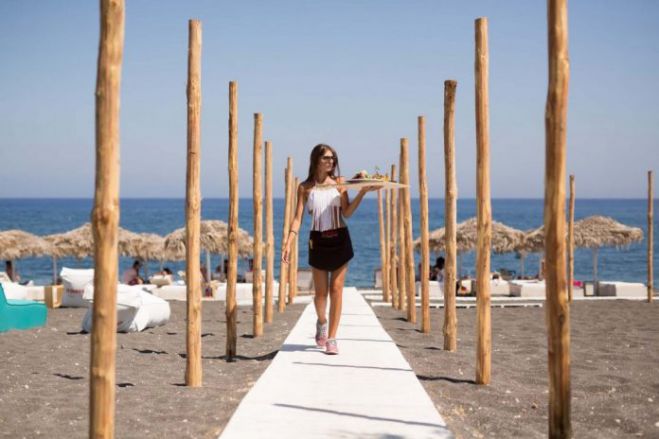 &Epsilon;&pi;&iota;&tau;&rho;έ&pi;&omicron;&nu;&tau;&alpha;&iota; &kappa;&alpha;&iota; &tau;&rho;&alpha;&pi;&epsilon;&zeta;&omicron;&kappa;&alpha;&theta;ί&sigma;&mu;&alpha;&tau;&alpha; &sigma;&tau;&iota;&sigmaf; &omicron;&rho;&gamma;&alpha;&nu;&omega;&mu;έ&nu;&epsilon;&sigmaf; &pi;&alpha;&rho;&alpha;&lambda;ί&epsilon;&sigmaf;