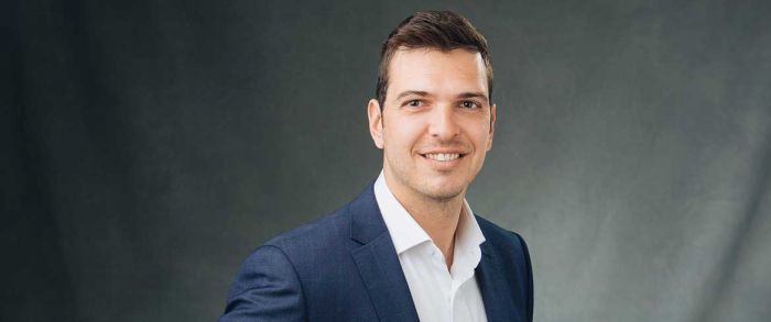 Παρουσία Μπακογιάννη τα εγκαίνια του προεκλογικού κέντρου του Αλέξανδρου Μαρκογιαννάκη