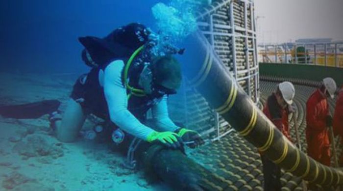 &Epsilon;&pi;ί&sigma;&eta;&mu;&eta; "&epsilon;&kappa;&kappa;ί&nu;&eta;&sigma;&eta;" &sigma;&epsilon; έ&nu;&alpha; &epsilon;&mu;&beta;&lambda;&eta;&mu;&alpha;&tau;&iota;&kappa;ό έ&rho;&gamma;&omicron; &gamma;&iota;&alpha; &tau;&eta;&nu; &Kappa;&rho;ή&tau;&eta;