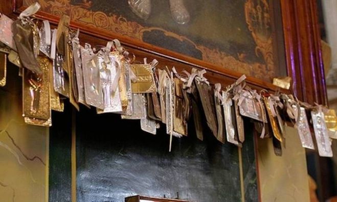 &Sigma;&upsilon;&nu;&epsilon;&lambda;ή&phi;&theta;&eta; &omicron; &nu;&epsilon;&alpha;&rho;ό&sigmaf; &pi;&omicron;&upsilon; έ&kappa;&lambda;&epsilon;&beta;&epsilon; &epsilon;&kappa;&kappa;&lambda;&eta;&sigma;ί&epsilon;&sigmaf; &sigma;&tau;&alpha; &Chi;&alpha;&nu;&iota;ά