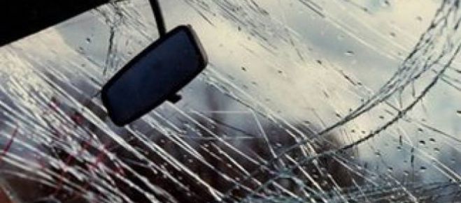 &Alpha;&nu;&alpha;&tau;&rho;&omicron;&pi;ή &alpha;&upsilon;&tau;&omicron;&kappa;&iota;&nu;ή&tau;&omicron;&upsilon; &mu;&epsilon; &epsilon;&gamma;&kappa;&lambda;&omega;&beta;&iota;&sigma;&mu;ό &omicron;&delta;&eta;&gamma;&omicron;ύ &sigma;&tau;&alpha; &Chi;&alpha;&nu;&iota;ά