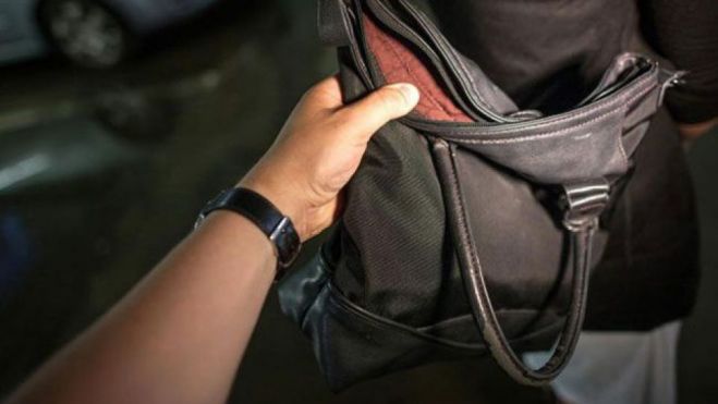 &Sigma;&upsilon;&nu;&epsilon;&lambda;ή&phi;&theta;&eta; 47&chi;&rho;&omicron;&nu;&eta; &alpha;&lambda;&lambda;&omicron;&delta;&alpha;&pi;ή &gamma;&iota;&alpha; &kappa;&lambda;&omicron;&pi;ή