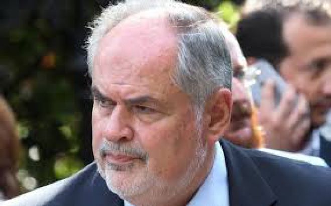 &Sigma;&tau;&alpha; &Chi;&alpha;&nu;&iota;ά &omicron; &Alpha;&nu;. &Upsilon;&pi;&omicron;&upsilon;&rho;&gamma;ό&sigmaf; Έ&rho;&epsilon;&upsilon;&nu;&alpha;&sigmaf; &Kappa;ώ&sigma;&tau;&alpha;&sigmaf; &Phi;&omega;&tau;ά&kappa;&eta;&sigmaf;