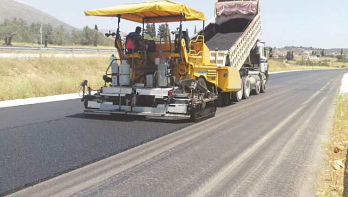 &Epsilon;&rho;&gamma;&alpha;&sigma;ί&epsilon;&sigmaf; &alpha;&nu;&alpha;&kappa;&alpha;&tau;&alpha;&sigma;&kappa;&epsilon;&upsilon;ή&sigmaf; &alpha;&sigma;&phi;&alpha;&lambda;&tau;&omicron;&tau;ά&pi;&eta;&tau;&alpha; &epsilon;&pi;ί &tau;&omicron;&upsilon; &Beta;&Omicron;&Alpha;&Kappa; &kappa;&alpha;&iota; &epsilon;&pi;ί &tau;&omega;&nu; &kappa;&lambda;ά&delta;&omega;&nu; &sigma;&tau;&omicron;&nu; &Alpha;&nu;&iota;&sigma;ό&pi;&epsilon;&delta;&omicron; &Kappa;ό&mu;&beta;&omicron;  &Alpha;&lambda;&iota;&kappa;&alpha;&rho;&nu;&alpha;&sigma;&sigma;&omicron;ύ