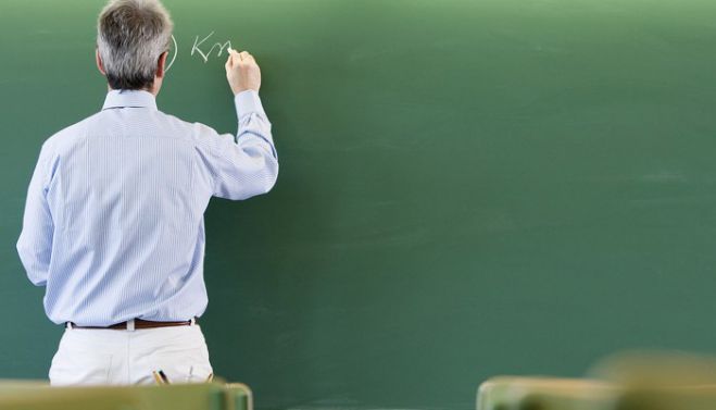 Οι ανάγκες της εκπαίδευσης στη συνάντηση του ΚΕΔΔΥ με δ/ντές σχολείων