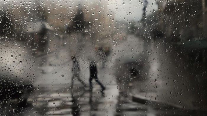 Nέ&alpha; &pi;&rho;ό&beta;&lambda;&epsilon;&psi;&eta; &alpha;&pi;ό &tau;&omicron;&nu; &mu;&epsilon;&tau;&epsilon;&omega;&rho;&omicron;&lambda;ό&gamma;&omicron; &Mu;&alpha;&nu;ώ&lambda;&eta; &Lambda;έ&kappa;&kappa;&alpha;