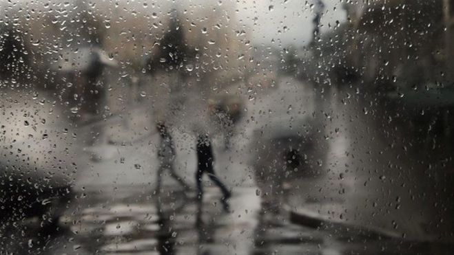 Nέ&alpha; &pi;&rho;ό&beta;&lambda;&epsilon;&psi;&eta; &alpha;&pi;ό &tau;&omicron;&nu; &mu;&epsilon;&tau;&epsilon;&omega;&rho;&omicron;&lambda;ό&gamma;&omicron; &Mu;&alpha;&nu;ώ&lambda;&eta; &Lambda;έ&kappa;&kappa;&alpha;