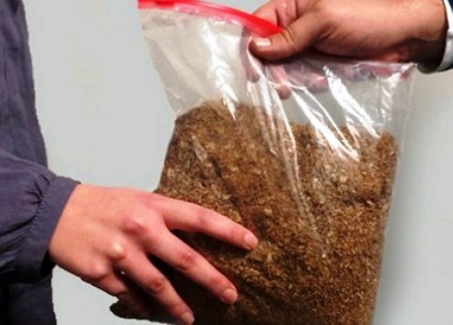 &Sigma;ύ&lambda;&lambda;&eta;&psi;&eta; 32&chi;&rho;&omicron;&nu;&omicron;&upsilon; &gamma;&iota;&alpha; &pi;&alpha;&rho;ά&nu;&omicron;&mu;&omicron; &kappa;&alpha;&pi;&nu;ό