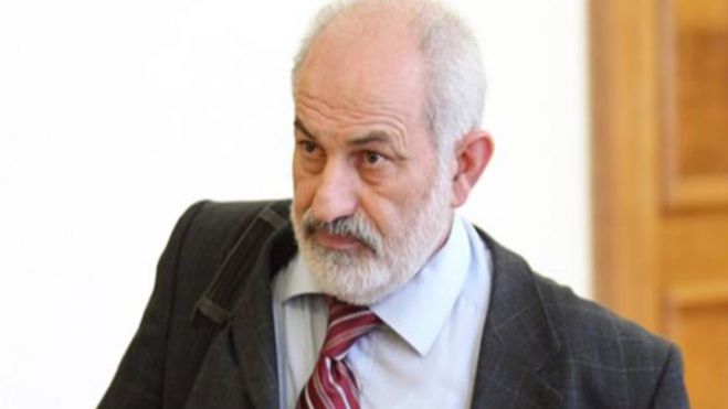 &Gamma;&lambda;ί&tau;&omega;&sigma;&epsilon; &tau;&alpha; &iota;&sigma;ό&beta;&iota;&alpha; &omicron; &Sigma;&mu;&pi;ώ&kappa;&omicron;&sigmaf;