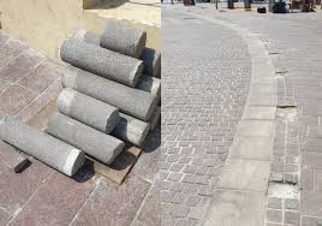 Έ&phi;&upsilon;&gamma;&alpha;&nu; &tau;&alpha; &kappa;&omicron;&lambda;&omega;&nu;ά&kappa;&iota;&alpha; &alpha;&pi;ό &tau;&eta; &Chi;ά&lambda;&eta;&delta;&omega;&nu;