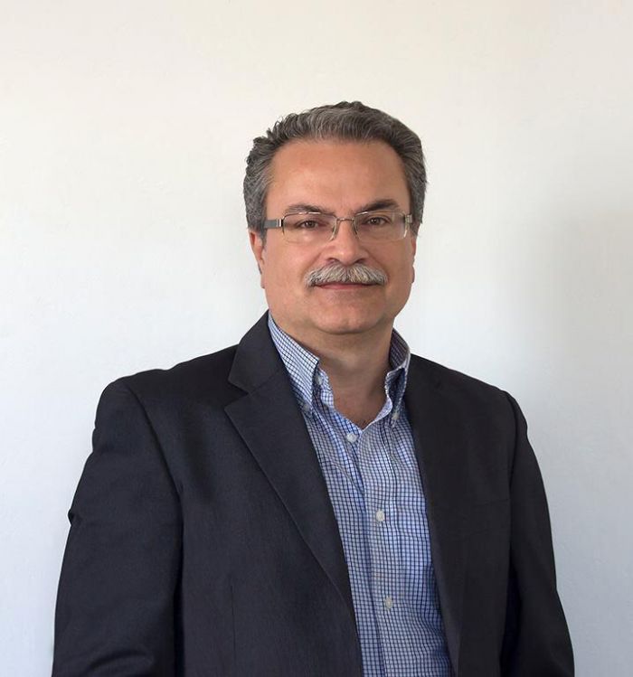 Συμμετοχή Δημάρχου Πλατανιά κ. Ιωάννη Μαλανδράκη,  στη Συνεδρίαση της Οικονομικής Επιτροπής της ΚΕΔΕ