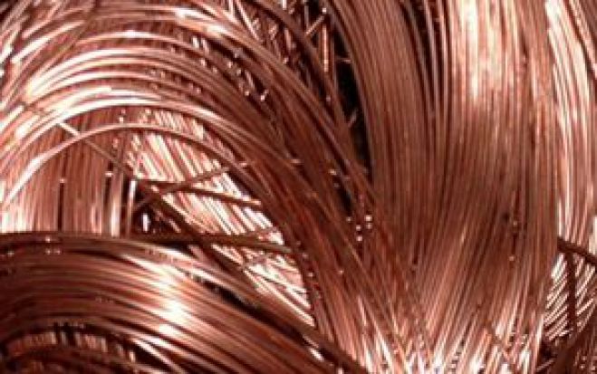 &Eta;&rho;ά&kappa;&lambda;&epsilon;&iota;&omicron;:&Beta;&rho;ή&kappa;&alpha;&nu; &tau;&omicron;&nu; "&epsilon;&gamma;&kappa;έ&phi;&alpha;&lambda;&omicron;" &tau;&omega;&nu; &kappa;&lambda;&omicron;&pi;ώ&nu; &chi;&alpha;&lambda;&kappa;&omicron;ύ