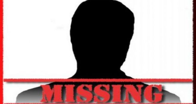 &Nu;έ&alpha; &epsilon;&xi;&alpha;&phi;ά&nu;&iota;&sigma;&eta; &sigma;&tau;&eta;&nu; &Kappa;&rho;ή&tau;&eta; &mu;&epsilon; &pi;&rho;&omega;&tau;&alpha;&gamma;&omega;&nu;&iota;&sigma;&tau;ή &eta;&lambda;&iota;&kappa;&iota;&omega;&mu;έ&nu;&omicron;