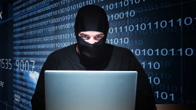 39&chi;&rho;&omicron;&nu;&omicron;&sigmaf; &Rho;&omicron;&upsilon;&mu;ά&nu;&omicron;&sigmaf; έ&kappa;&lambda;&epsilon;&beta;&epsilon; &eta;&lambda;&epsilon;&kappa;&tau;&rho;&omicron;&nu;&iota;&kappa;έ&sigmaf; &kappa;&alpha;&iota; &eta;&lambda;&epsilon;&kappa;&tau;&rho;&iota;&kappa;έ&sigmaf; &sigma;&upsilon;&sigma;&kappa;&epsilon;&upsilon;έ&sigmaf; &mu;έ&chi;&rho;&iota; &pi;&omicron;&upsilon; &sigma;&upsilon;&nu;&epsilon;&lambda;ή&phi;&theta;&eta;.