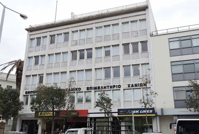 &Tau;&omicron; &Epsilon;&Beta;&Epsilon;&Chi; &zeta;&eta;&tau;ά &sigma;&upsilon;&mu;&mu;&epsilon;&tau;&omicron;&chi;έ&sigmaf; &gamma;&iota;&alpha; &tau;&eta;&nu; Έ&kappa;&theta;&epsilon;&sigma;&eta; Foodexpo Greece