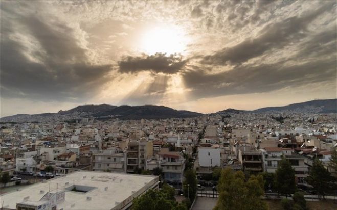 &Alpha;&pi;ό &Pi;έ&mu;&pi;&tau;&eta; &eta; &pi;&lambda;&alpha;&tau;&phi;ό&rho;&mu;&alpha; &gamma;&iota;&alpha; &tau;&alpha; &alpha;&delta;ή&lambda;&omega;&tau;&alpha; &tau;&epsilon;&tau;&rho;&alpha;&gamma;&omega;&nu;&iota;&kappa;ά