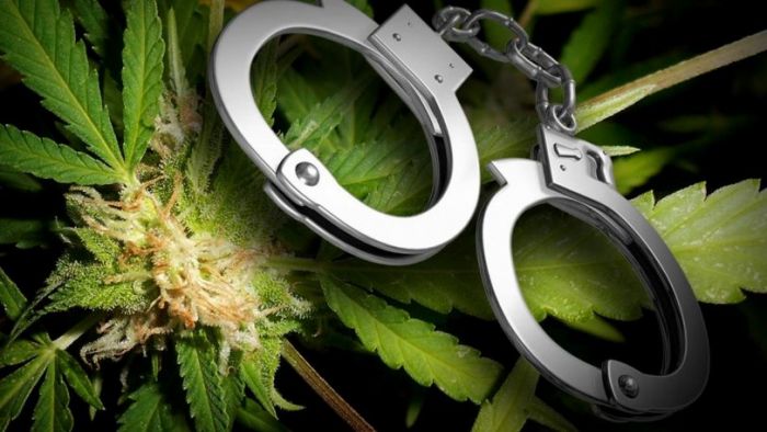 &Sigma;ύ&lambda;&lambda;&eta;&psi;&eta; 25&chi;&rho;&omicron;&nu;&omicron;&upsilon; &sigma;&tau;&alpha; &Chi;&alpha;&nu;&iota;ά &gamma;&iota;&alpha; &chi;&alpha;&sigma;ί&sigmaf;