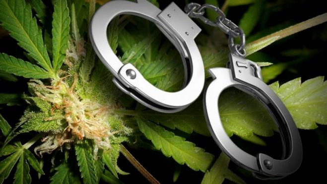 &Sigma;ύ&lambda;&lambda;&eta;&psi;&eta; 25&chi;&rho;&omicron;&nu;&omicron;&upsilon; &sigma;&tau;&alpha; &Chi;&alpha;&nu;&iota;ά &gamma;&iota;&alpha; &chi;&alpha;&sigma;ί&sigmaf;